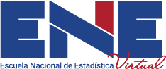 ENEVirtual Operaciones Estadísticas
